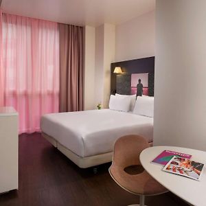Chambre Premium